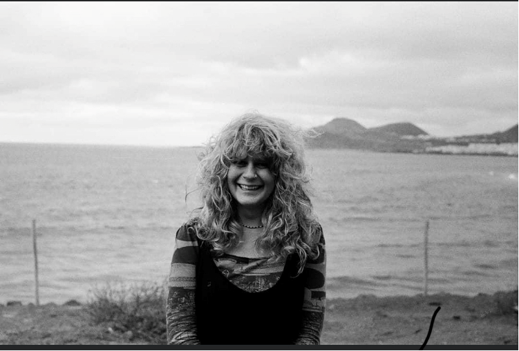 Raquel_Enriquez_Castro